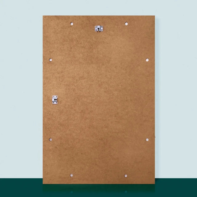 Sternkarte: Sternkarte: Unsere Sterne - Poster