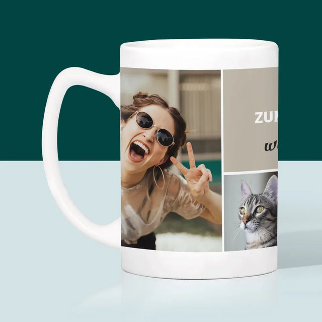 duzy
