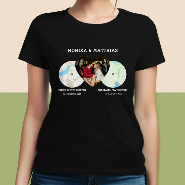 main