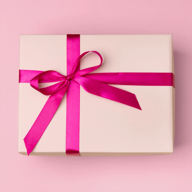 Avatar Creator: Trauzeugin - Geschenkset Mit Einer Tasse Und Einem Satin-Haarband