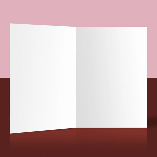 Fotocollage: Wir Haben Alles, Weil Wir Uns Haben - Glückwunschkarte