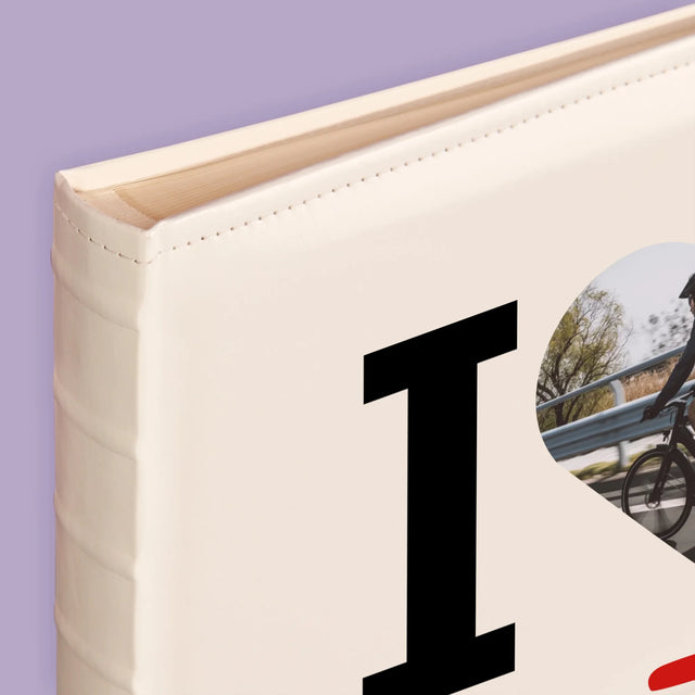 Foto: Ich Liebe Fahrräder - Fotoalbum