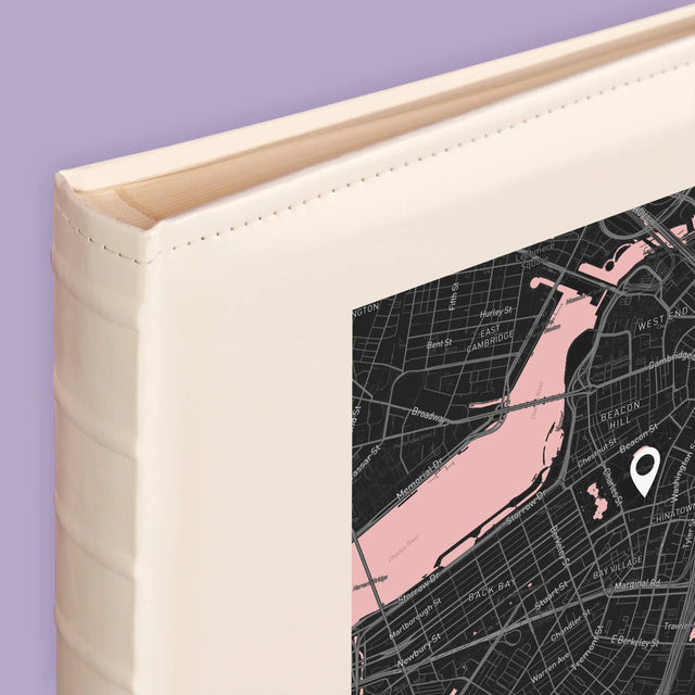 Ihr Standort: Ihr Standort: Herr & Frau - Fotoalbum