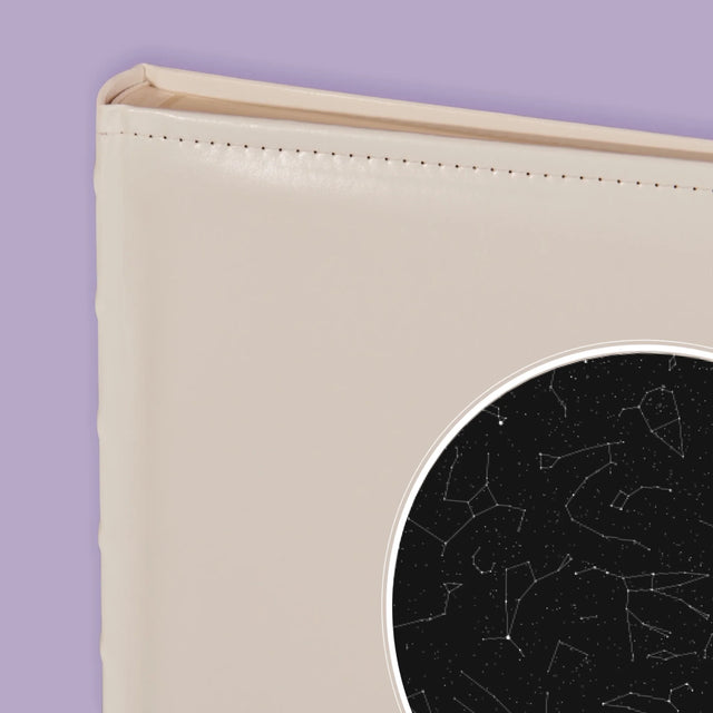 Sternkarte: Sternkarte: Verliebte - Fotoalbum