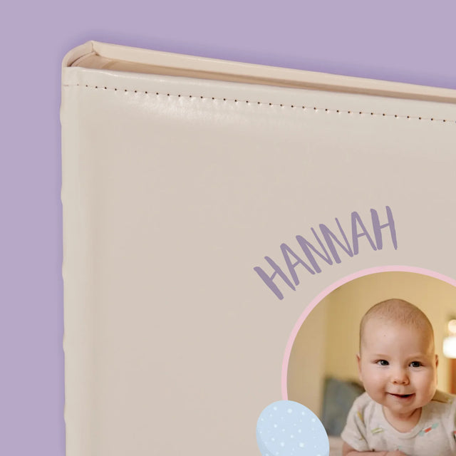 Geburtsdatum: Geburtsdatum Elefant - Fotoalbum