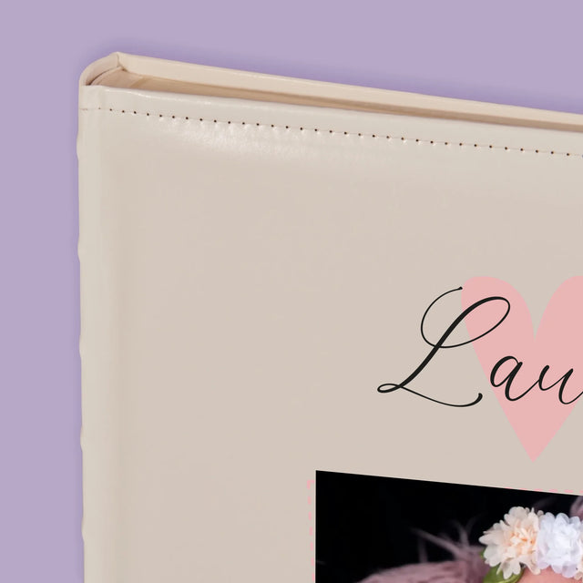 Geburtsdatum: Geburtsdatum Mädchen - Fotoalbum