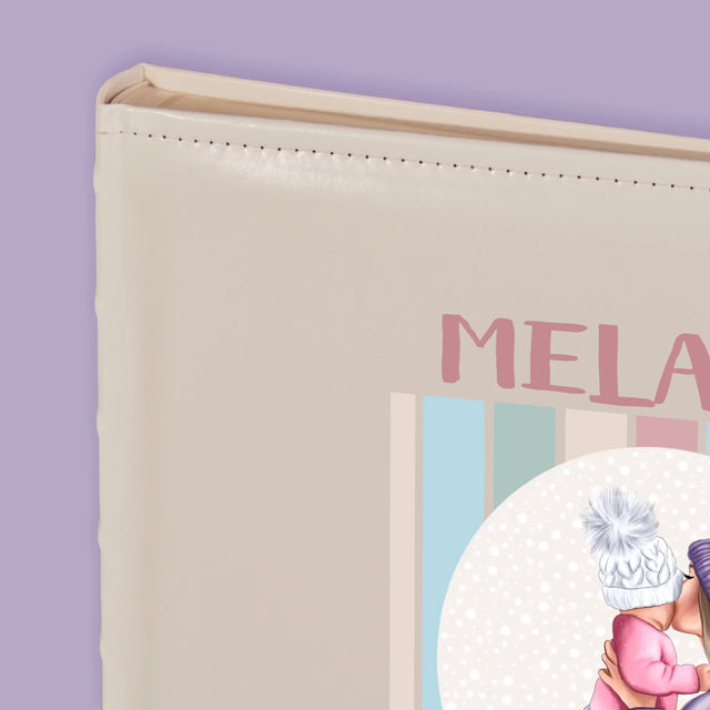 Avatar Creator: Top Mama - Fotoalbum