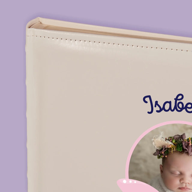 Geburtsdatum: Geburtsdatum Schmetterling - Fotoalbum