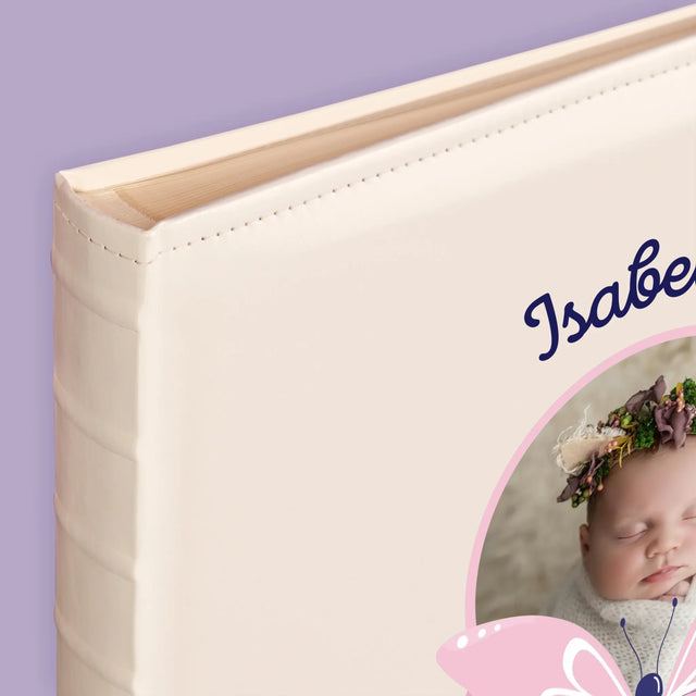 Geburtsdatum: Geburtsdatum Schmetterling - Fotoalbum