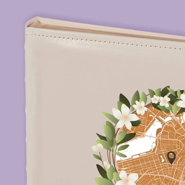 Ihr Standort: Ihr Standort: Gemeinsamer Weg - Fotoalbum