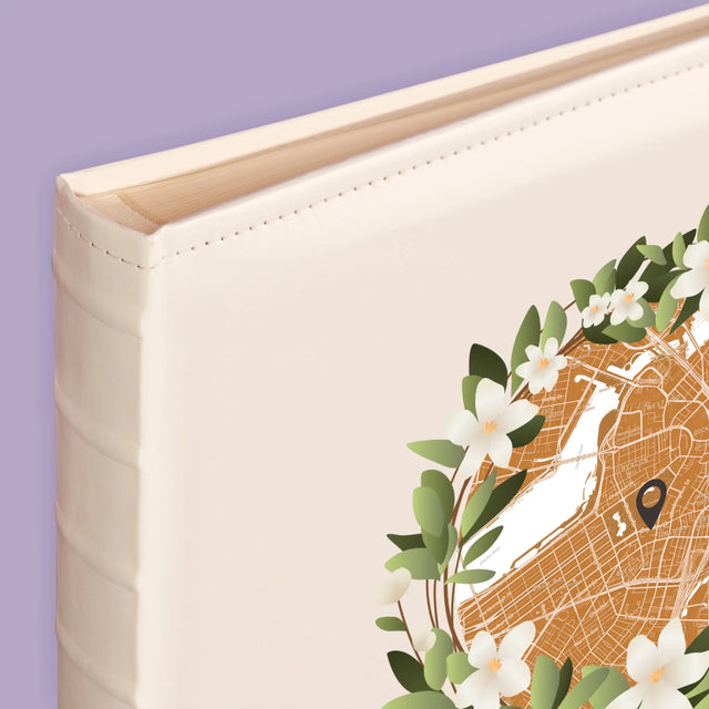 Ihr Standort: Ihr Standort: Gemeinsamer Weg - Fotoalbum