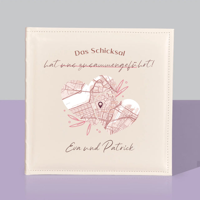 Ihr Standort: Ihr Standort: Schicksal - Fotoalbum