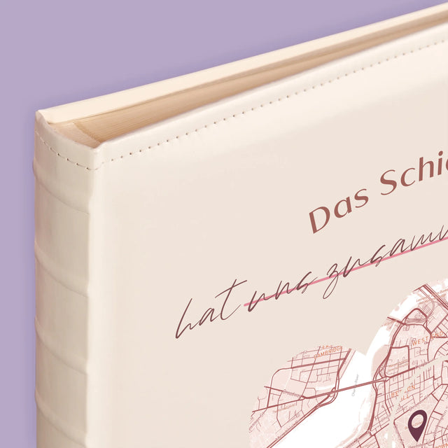 Ihr Standort: Ihr Standort: Schicksal - Fotoalbum