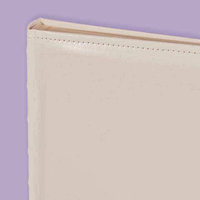 Foto Und Unterschrift: Foto Im Rahmen - Fotoalbum