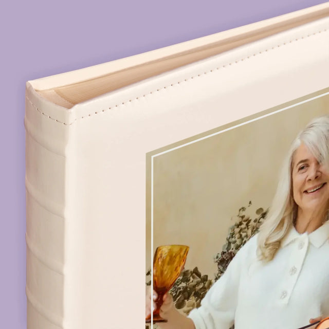 Foto Und Unterschrift: Ich Muss Gar Nichts! Rentnerin - Fotoalbum