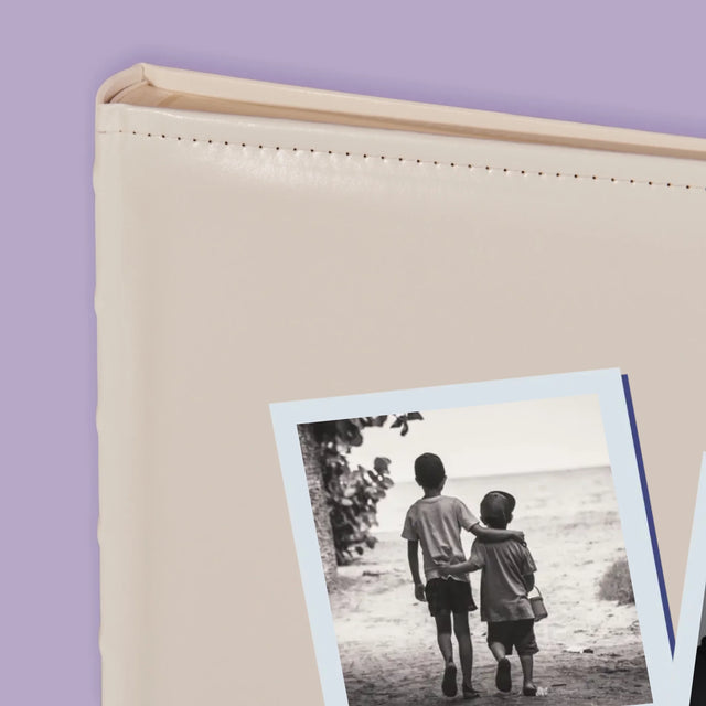 Fotocollage: Bester Bruder Der Welt - Fotoalbum