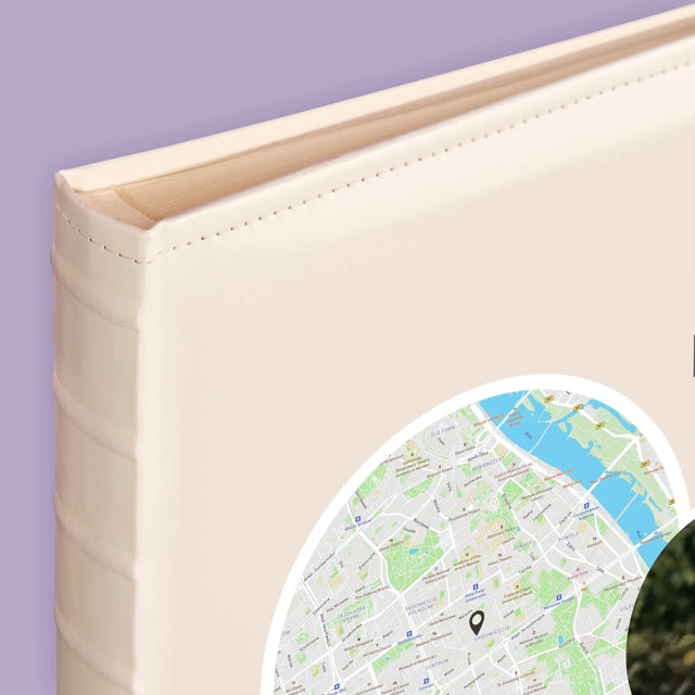 Ihr Standort: Für Immer Und Ewig - Fotoalbum