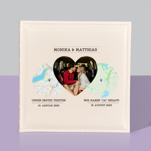 Ihr Standort: Unsere Orte - Fotoalbum