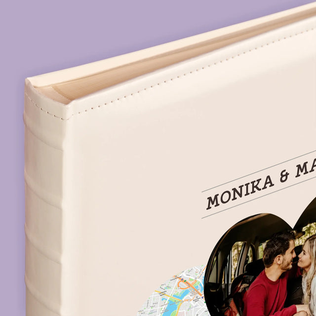 Ihr Standort: Unsere Orte - Fotoalbum