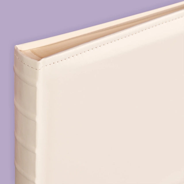 Buchstaben-Collage: Schwester - Fotoalbum