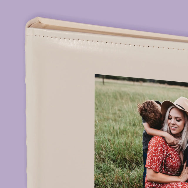 Foto Und Unterschrift: Mama, Wir Lieben Dich - Fotoalbum