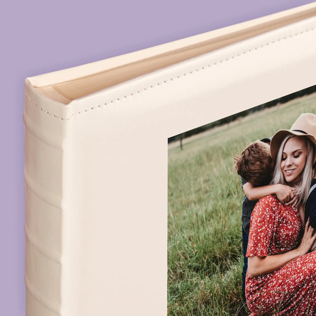 Foto Und Unterschrift: Mama, Wir Lieben Dich - Fotoalbum