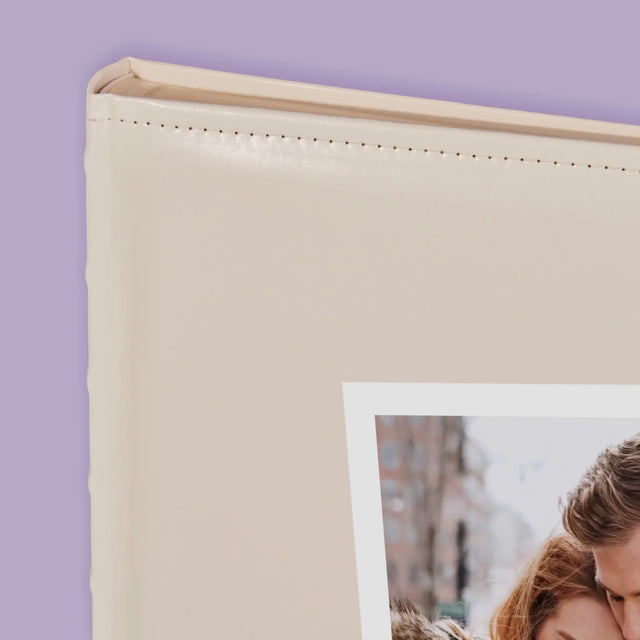 Foto Und Unterschrift: Ich Liebe Dich - Fotoalbum