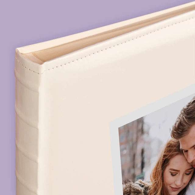 Foto Und Unterschrift: Ich Liebe Dich - Fotoalbum