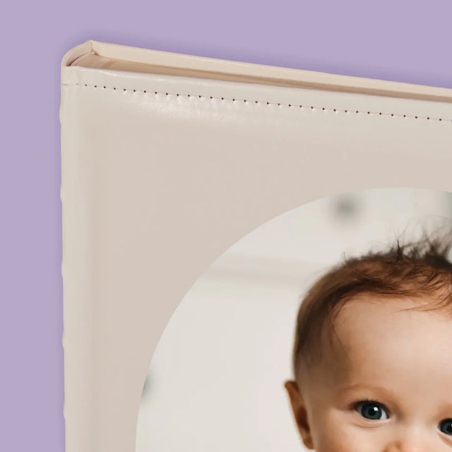 Foto: Foto Im Kreis - Fotoalbum