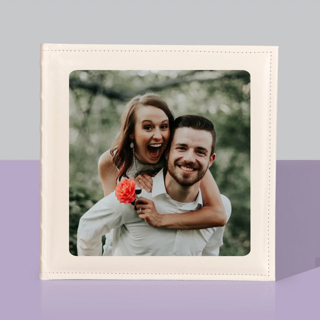 Foto: Ihr Foto - Fotoalbum