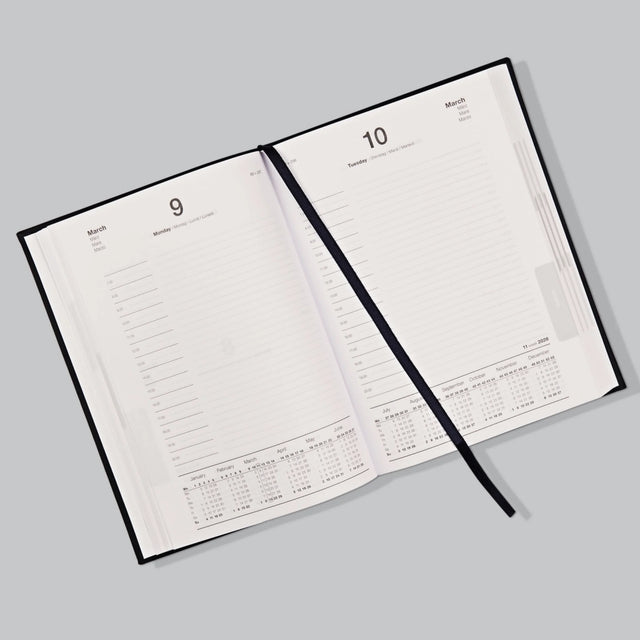 Foto Und Unterschrift: Bester Arzt Google-Suche - Buchkalender