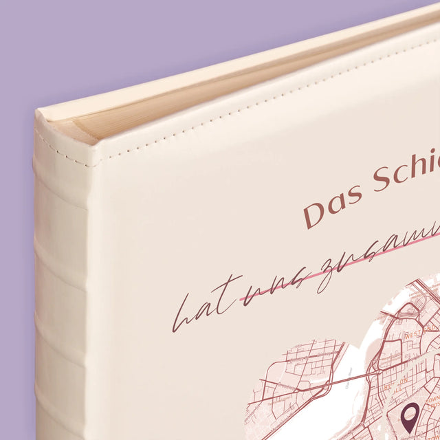 Ihr Standort: Ihr Standort: Schicksal - Fotoalbum