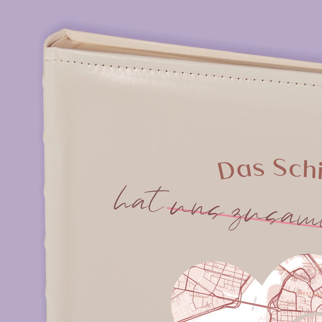 Ihr Standort: Ihr Standort: Schicksal - Fotoalbum