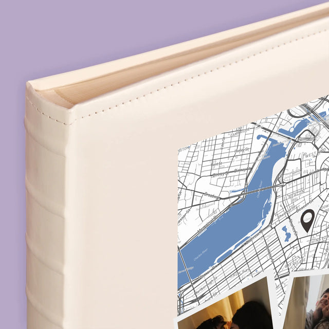 Ihr Standort: Ihr Standort: Wo Alles Begann - Fotoalbum