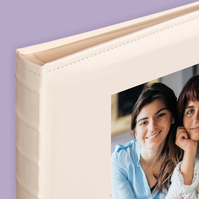 Foto Und Unterschrift: Urkunde Für Mama - Fotoalbum