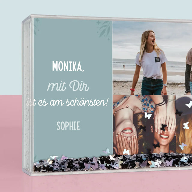 zoom