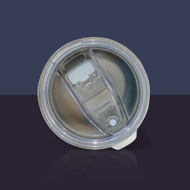 Avatar Creator: Bester Trainer - Thermobecher Weiß