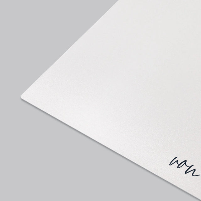 Ihr Avatar: Hundemama - Schreibtischunterlage