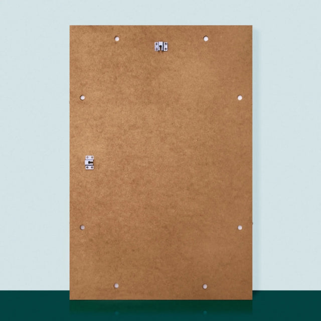 Fotocollage: Mama Collage - Poster