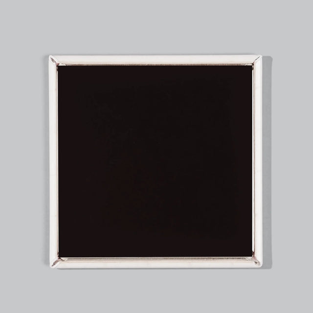 Foto Und Unterschrift: Ihr Foto - Magneten-Set