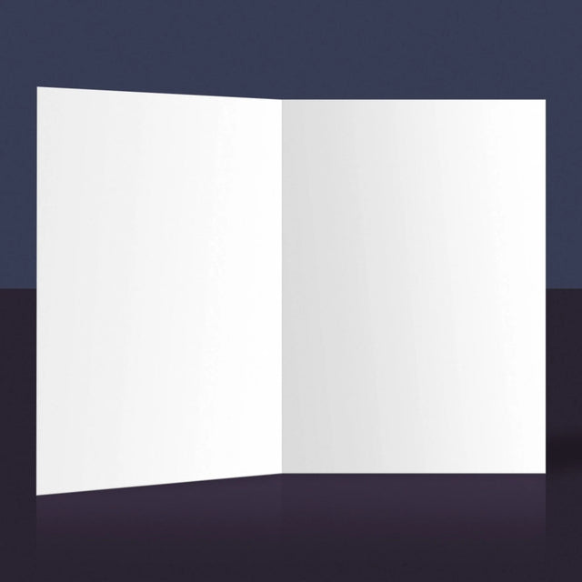 Fotocollage: Zusammen Für Immer  - Glückwunschkarte