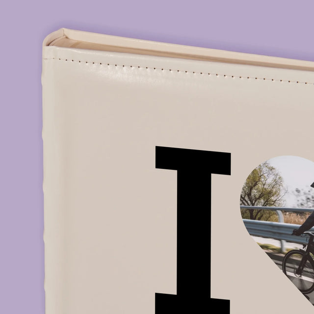 Foto: Ich Liebe Fahrräder - Fotoalbum