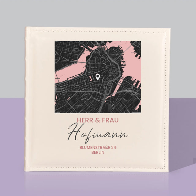 Ihr Standort: Ihr Standort: Herr & Frau - Fotoalbum