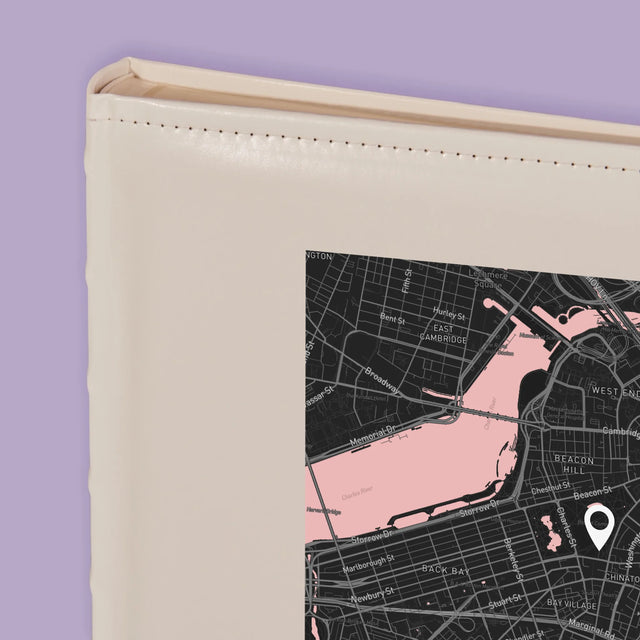 Ihr Standort: Ihr Standort: Herr & Frau - Fotoalbum