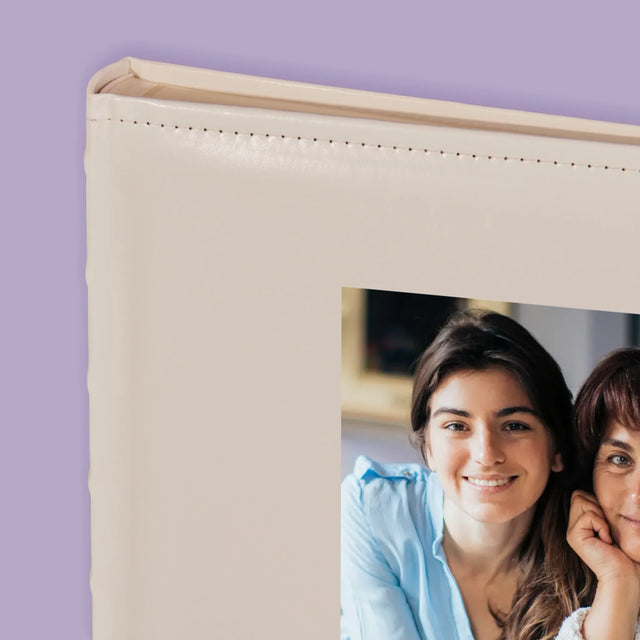 Foto Und Unterschrift: Urkunde Für Mama - Fotoalbum