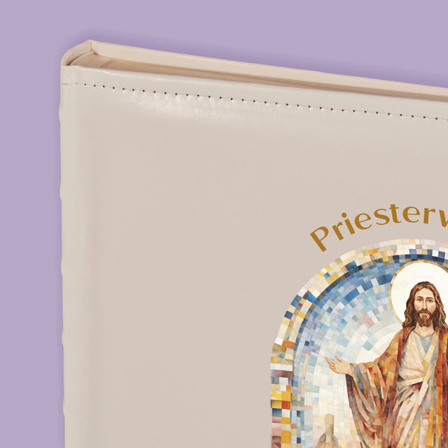 Name Und Unterschrift: Priesterweihe - Fotoalbum