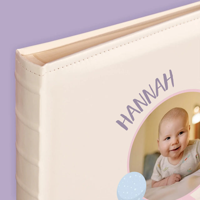 Geburtsdatum: Geburtsdatum Elefant - Fotoalbum