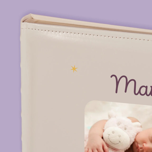 Geburtsdatum: Geburtsdatum Mond - Fotoalbum