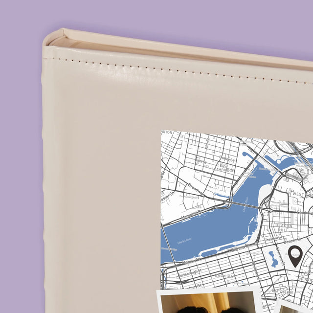 Ihr Standort: Ihr Standort: Wo Alles Begann - Fotoalbum