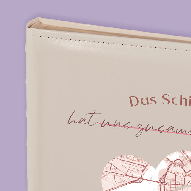 Ihr Standort: Ihr Standort: Schicksal - Fotoalbum